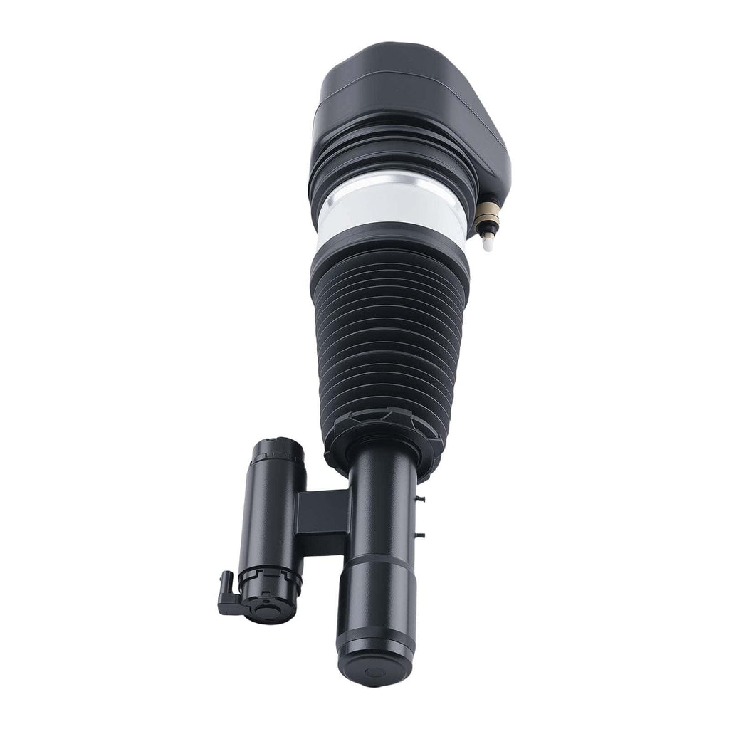 Links voor Luchtvering geschikt voor BMW 7 G11 G12 xDrive 2015-2022