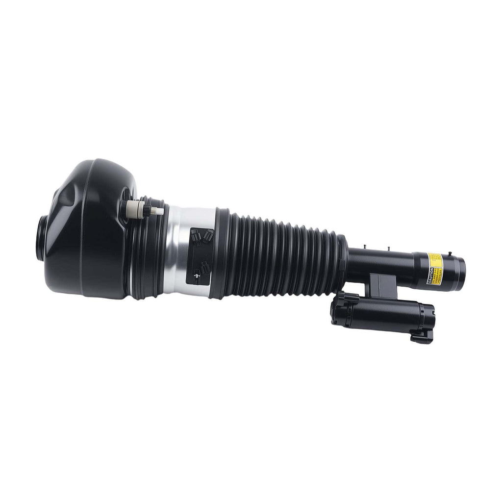 2x voor Schokdempers Suspension geschikt voor BMW 7 G11 G12 xDrive 2015-2022