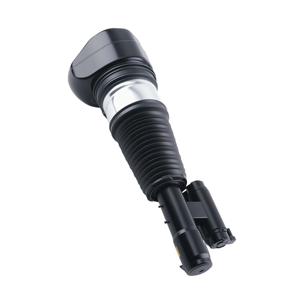 2x voor Schokdempers Suspension geschikt voor BMW 7 G11 G12 xDrive 2015-2022