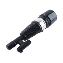 Laad de afbeelding in de galerijviewer, 2x voor Schokdempers Suspension geschikt voor BMW 7 G11 G12 xDrive 2015-2022