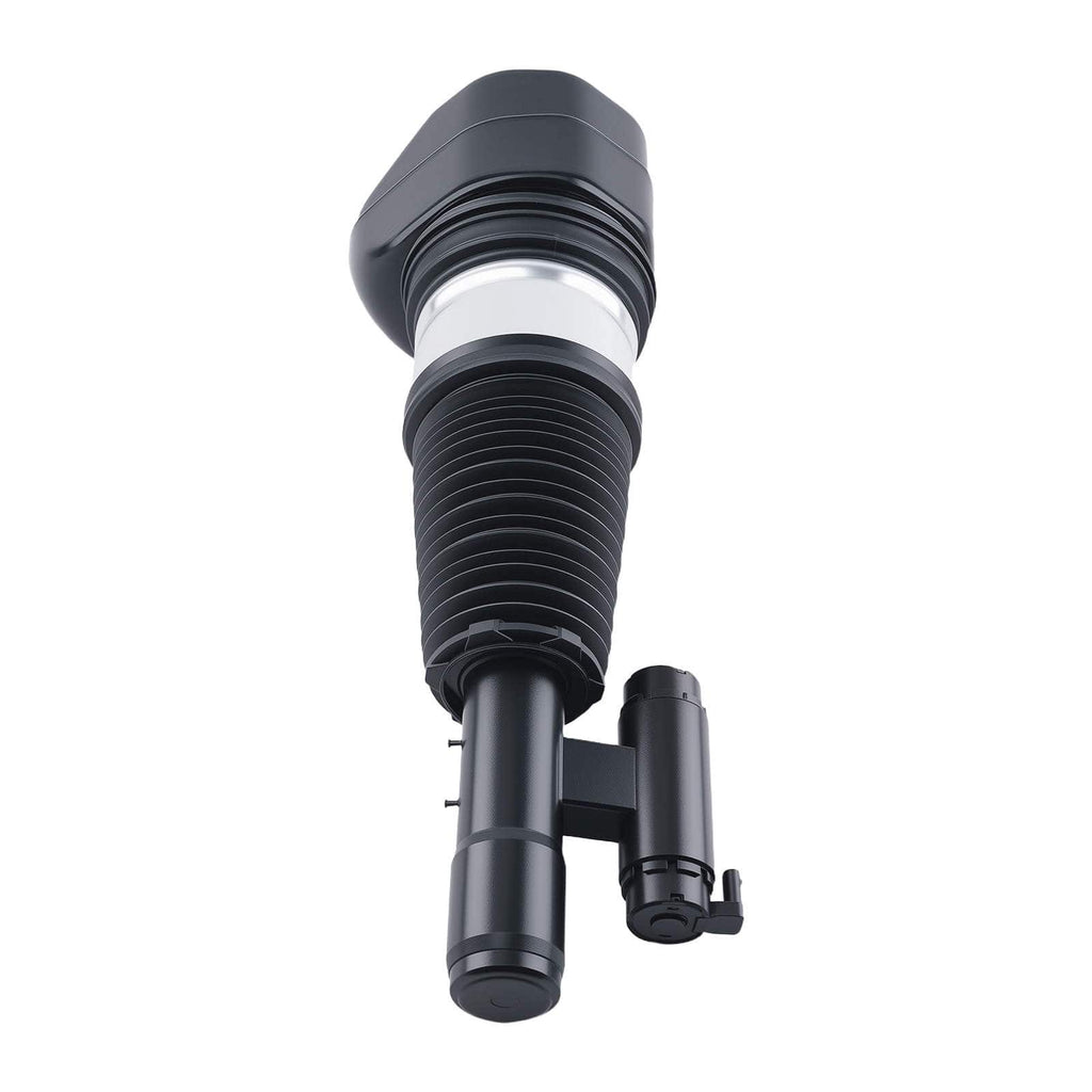 2x voor Schokdempers Suspension geschikt voor BMW 7 G11 G12 xDrive 2015-2022