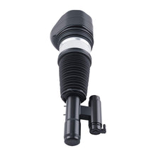 Laad de afbeelding in de galerijviewer, 2x voor Schokdempers Suspension geschikt voor BMW 7 G11 G12 xDrive 2015-2022