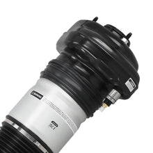 Laad de afbeelding in de galerijviewer, Schokdemper achter links geschikt voor BMW 7 Serie G11, G12 xDrive 2015-2020 37106874593