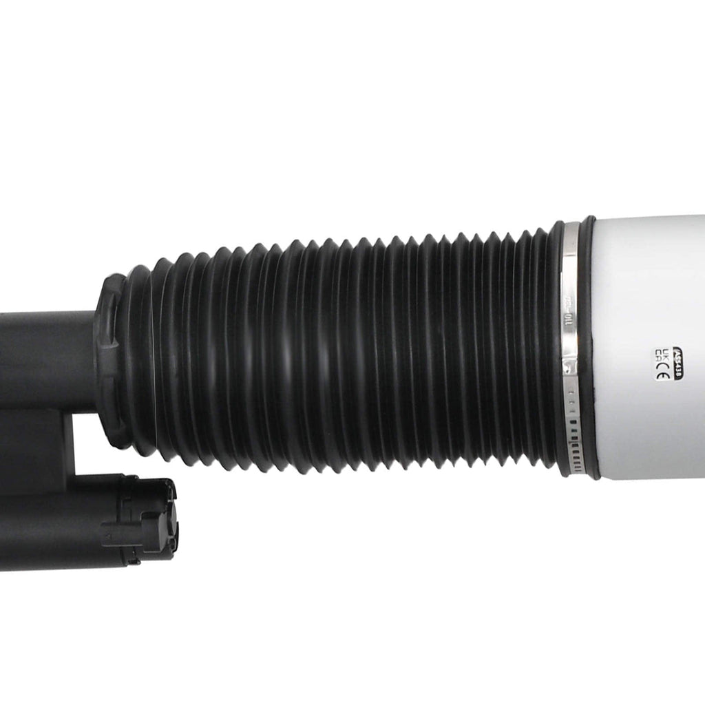 Schokdemper achter links geschikt voor BMW 7 Serie G11, G12 xDrive 2015-2020 37106874593