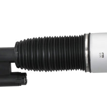 Laad de afbeelding in de galerijviewer, Schokdemper achter links geschikt voor BMW 7 Serie G11, G12 xDrive 2015-2020 37106874593