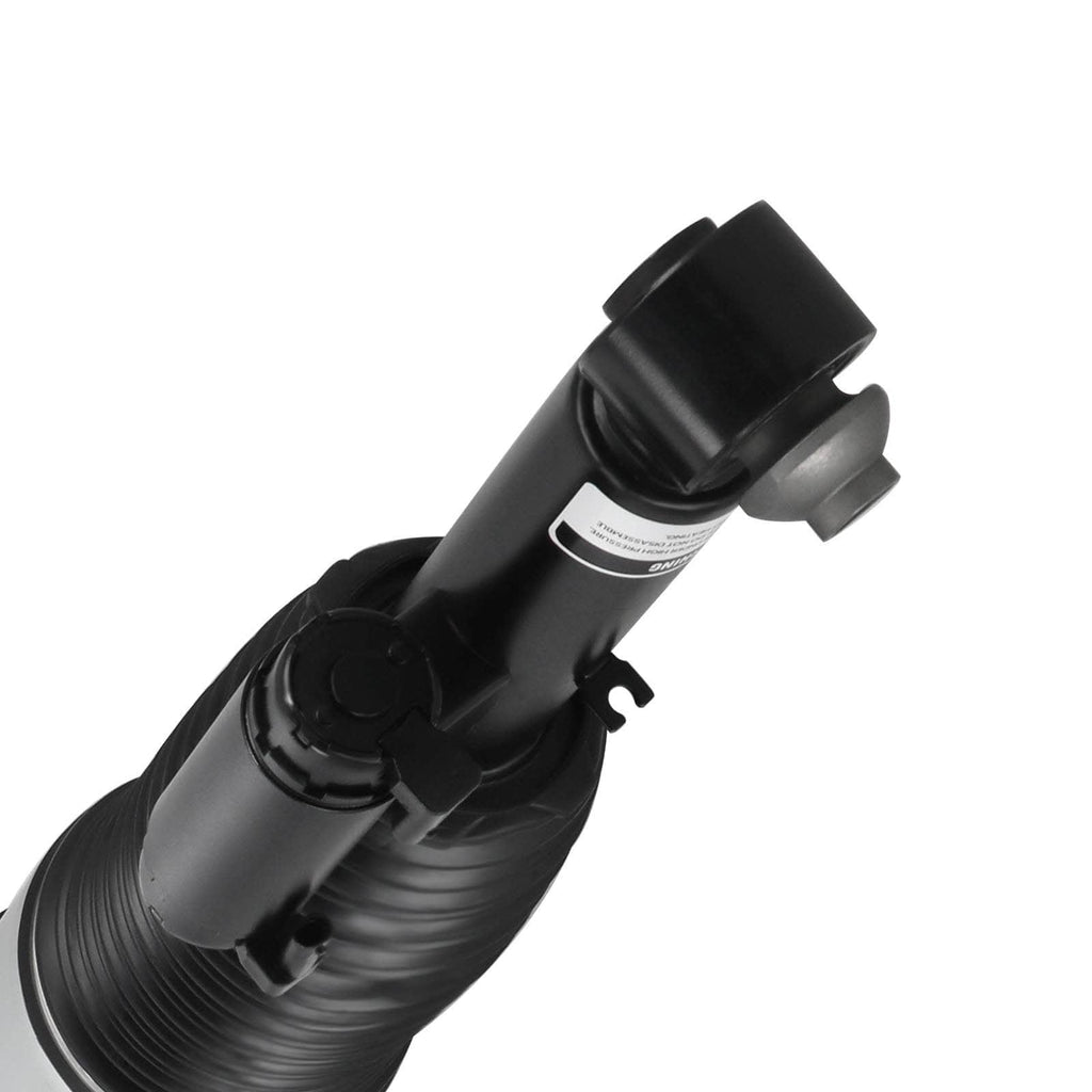 Schokdemper achter links geschikt voor BMW 7 Serie G11, G12 xDrive 2015-2020 37106874593
