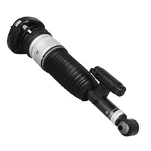 Laad de afbeelding in de galerijviewer, Schokdemper achter links geschikt voor BMW 7 Serie G11, G12 xDrive 2015-2020 37106874593