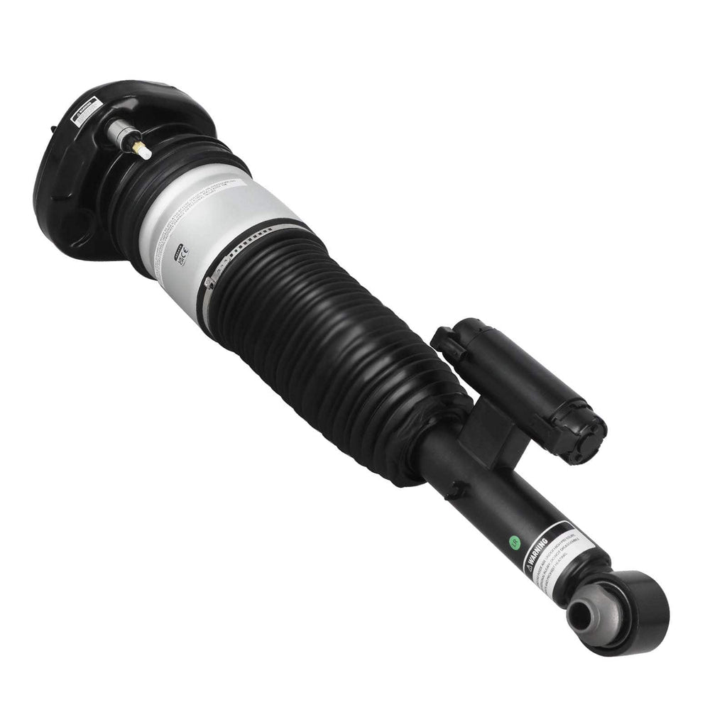 Links achter Schokdemper geschikt voor BMW 7 Serie G11 G12 730i 740i 750i