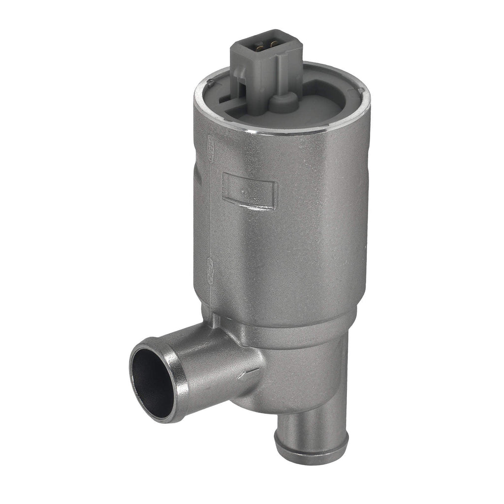 Idle Regelklep geschikt voor Volkswagen Golf Corrado geschikt voor Audi 100 200 Coupe 034133455B