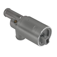 Laad de afbeelding in de galerijviewer, Idle Regelklep geschikt voor Volkswagen Golf Corrado geschikt voor Audi 100 200 Coupe 034133455B