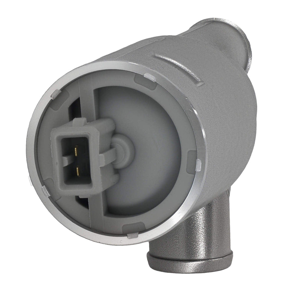 Idle Regelklep geschikt voor Volkswagen Golf Corrado geschikt voor Audi 100 200 Coupe 034133455B