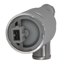 Laad de afbeelding in de galerijviewer, Idle Regelklep geschikt voor Volkswagen Golf Corrado geschikt voor Audi 100 200 Coupe 034133455B