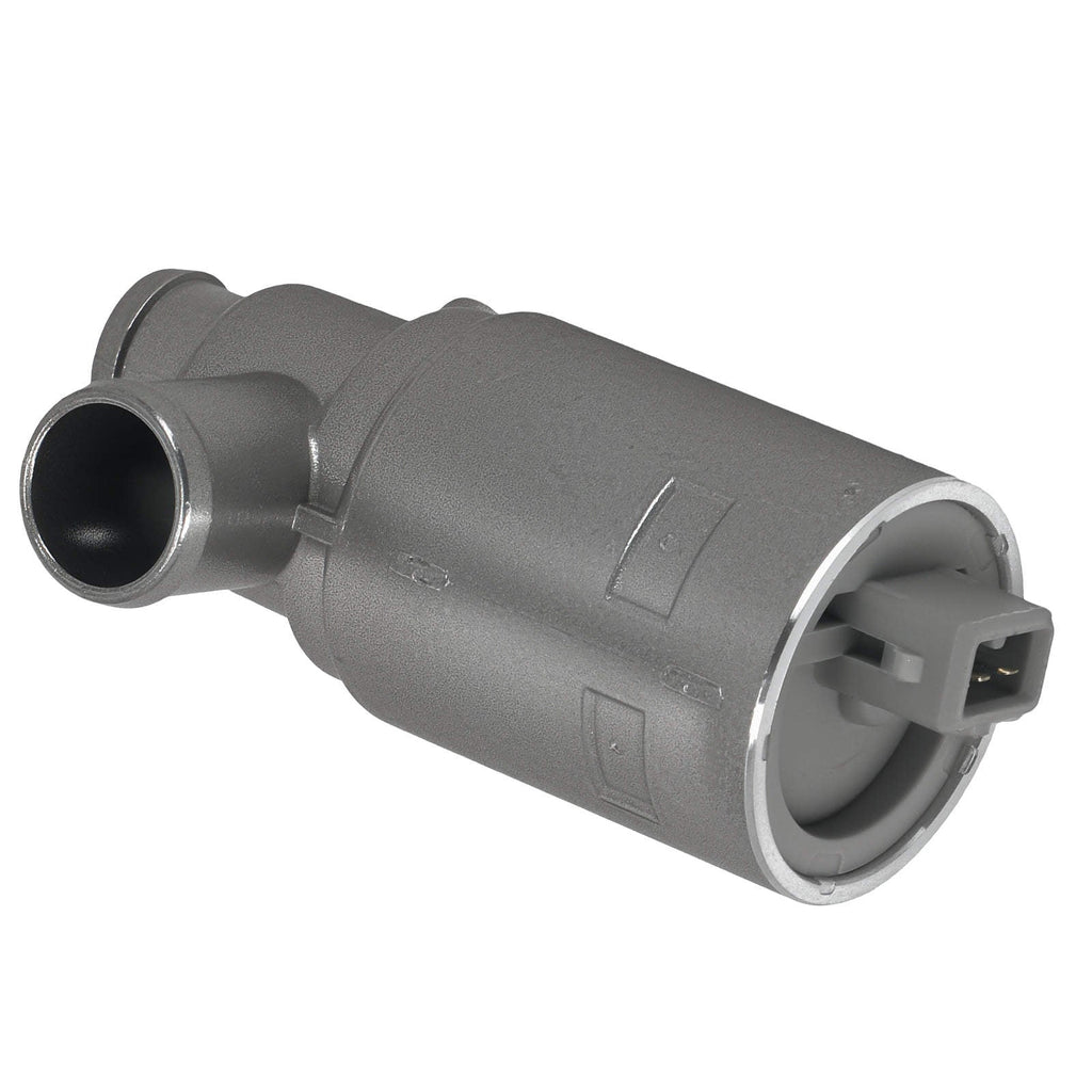 Idle Regelklep geschikt voor Volkswagen Golf Corrado geschikt voor Audi 100 200 Coupe 034133455B