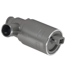 Laad de afbeelding in de galerijviewer, Idle Regelklep geschikt voor Volkswagen Golf Corrado geschikt voor Audi 100 200 Coupe 034133455B