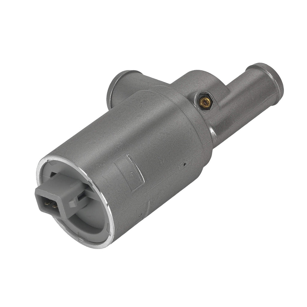 Idle Regelklep geschikt voor Volkswagen Golf Corrado geschikt voor Audi 100 200 Coupe 034133455B