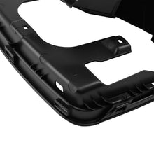 Load image into Gallery viewer, For A/C Panel suitable for VW Golf MK5 Jetta MK5 1K0819728 Silver Black