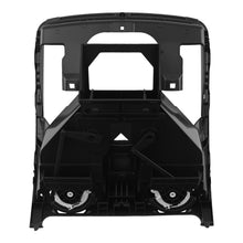 Load image into Gallery viewer, For A/C Panel suitable for VW Golf MK5 Jetta MK5 1K0819728 Silver Black