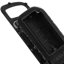 Laad de afbeelding in de galerijviewer, Voor Central Dashboard Vent geschikt voor Audi Q5 2009-2017 8R1820951GWVF