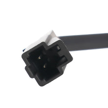 Laad de afbeelding in de galerijviewer, Voor Central Dashboard Vent geschikt voor Audi Q5 2009-2017 8R1820951GWVF
