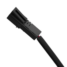 Laad de afbeelding in de galerijviewer, Voor Central Dashboard Vent geschikt voor Audi Q5 2009-2017 8R1820951GWVF