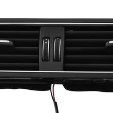 Laad de afbeelding in de galerijviewer, Voor Central Dashboard Vent geschikt voor Audi Q5 2009-2017 8R1820951GWVF