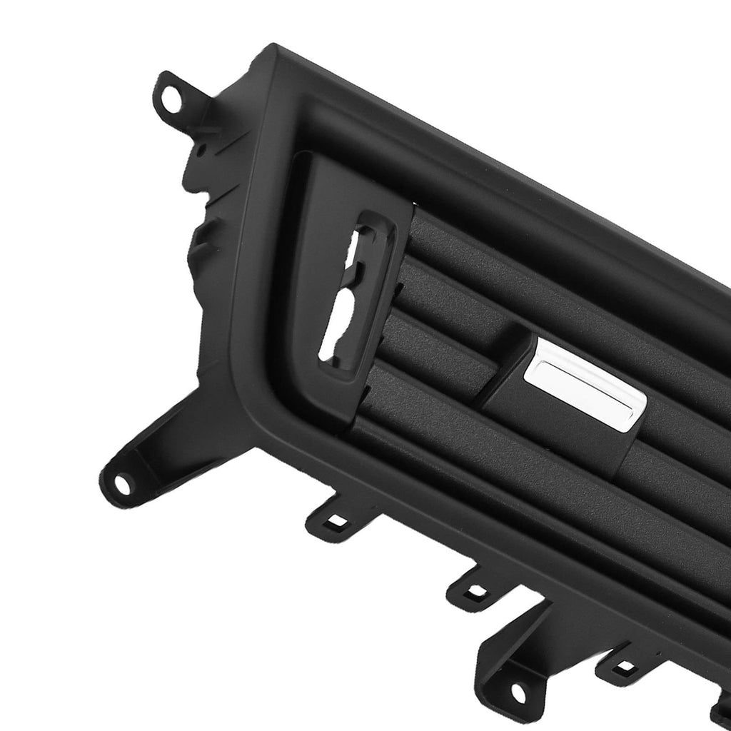 ABS Black Ventilation geschikt voor BMW 520i 520d 523i 530i 2010-2016 64229166885 nieuw