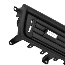 Laad de afbeelding in de galerijviewer, ABS Black Ventilation geschikt voor BMW 520i 520d 523i 530i 2010-2016 64229166885 nieuw