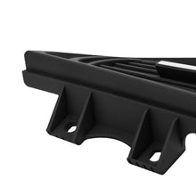 Laad de afbeelding in de galerijviewer, Air Vent ABS links geschikt voor BMW 525i 530i xDrive F10 2010-2016 64229166883