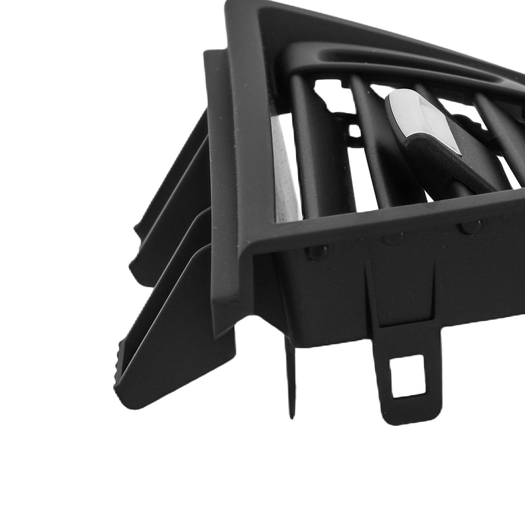 Air Vent ABS links geschikt voor BMW 525i 530i xDrive F10 2010-2016 64229166883