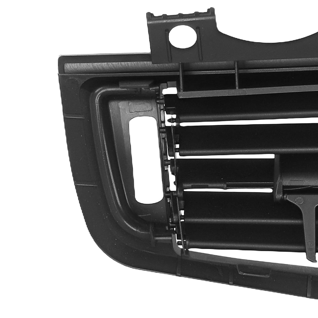 Air Vent ABS links geschikt voor BMW 525i 530i xDrive F10 2010-2016 64229166883