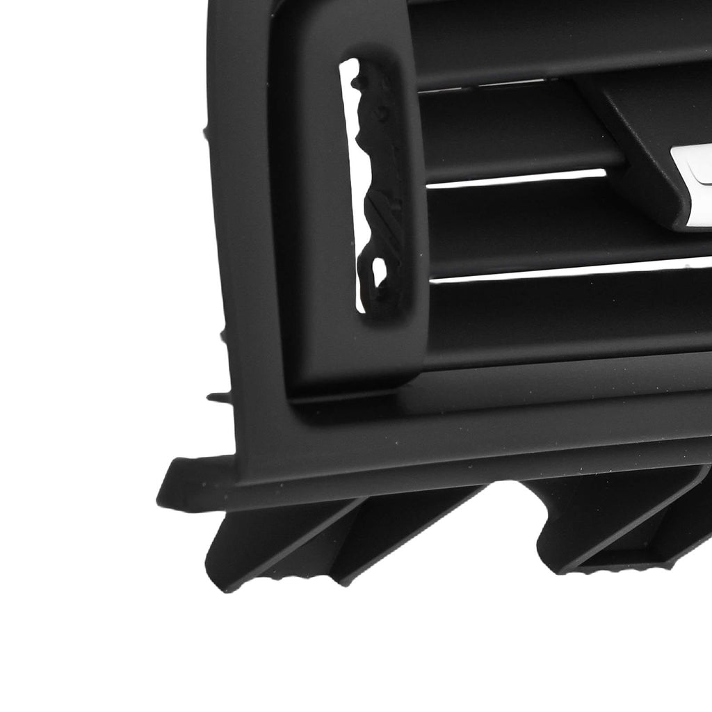 Air Vent ABS links geschikt voor BMW 525i 530i xDrive F10 2010-2016 64229166883