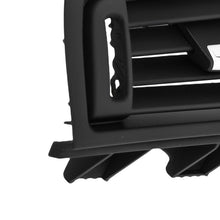 Laad de afbeelding in de galerijviewer, Air Vent ABS links geschikt voor BMW 525i 530i xDrive F10 2010-2016 64229166883