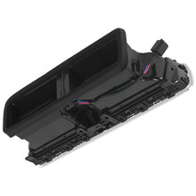 Load image into Gallery viewer, For Air Vent suitable for VW CC Passat 2009-2017 3AB819728A Black Plastic