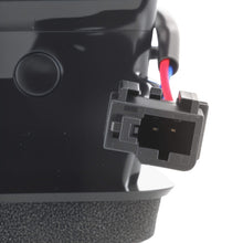 Load image into Gallery viewer, For Air Vent suitable for VW CC Passat 2009-2017 3AB819728A Black Plastic