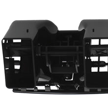Load image into Gallery viewer, Rear Plastic Air Vent suitable for VW Touran 1T Caddy 2K 04-15 1T0819203B