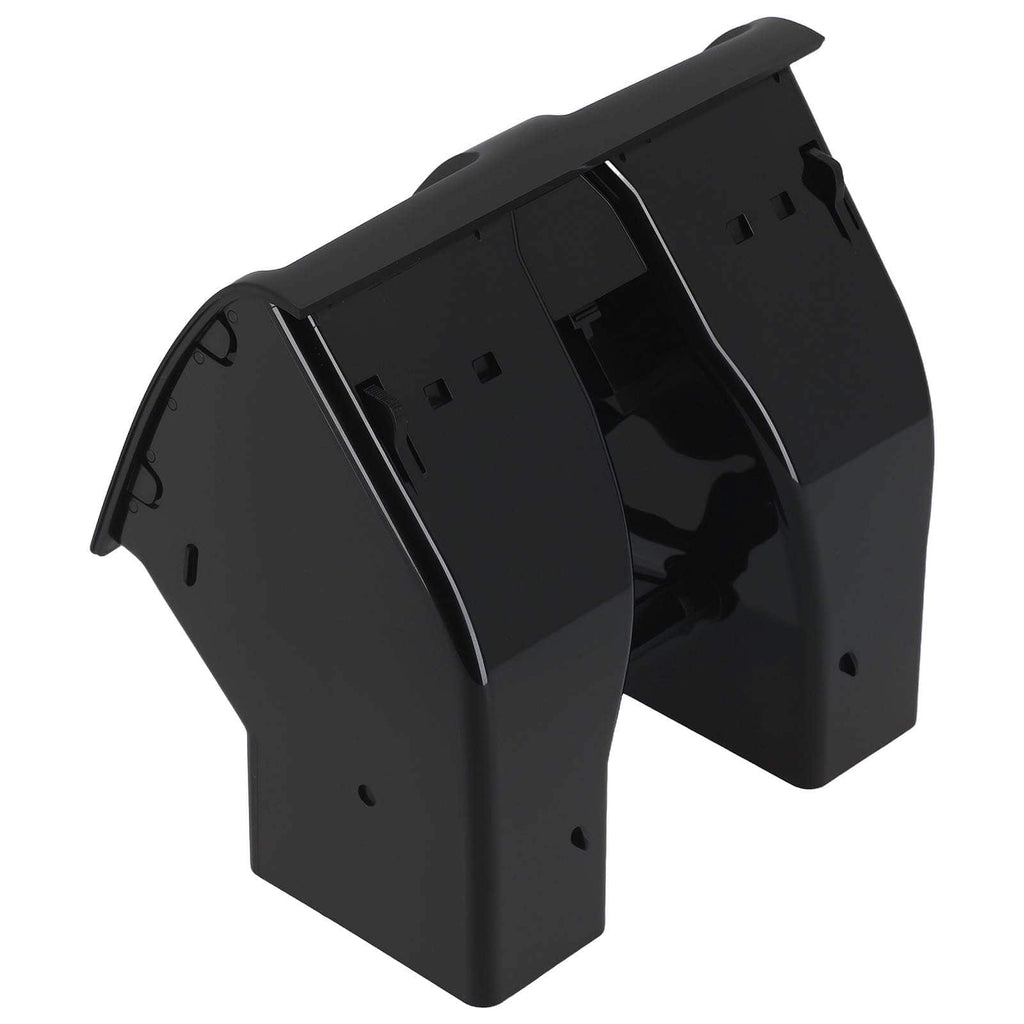 Rear Plastic Air Vent suitable for VW Touran 1T Caddy 2K 04-15 1T0819203B