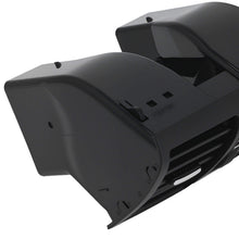 Load image into Gallery viewer, Rear Plastic Air Vent suitable for VW Touran 1T Caddy 2K 04-15 1T0819203B