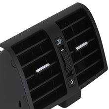 Load image into Gallery viewer, Rear Plastic Air Vent suitable for VW Touran 1T Caddy 2K 04-15 1T0819203B