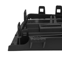 Laad de afbeelding in de galerijviewer, Voor Ventilation geschikt voor BMW 520d xDrive 523i 525d 530d 535i 2010-2016 64229166883