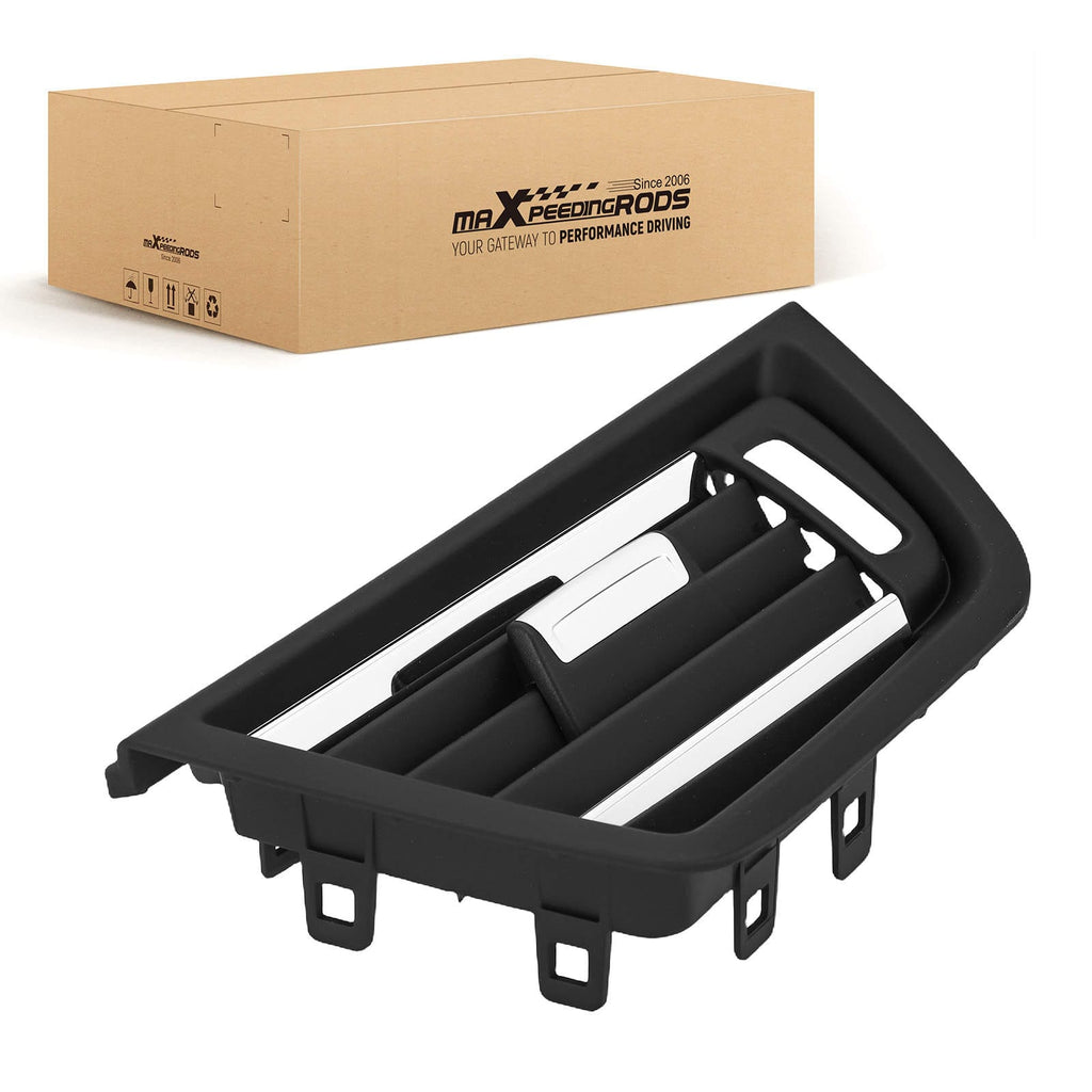 Voor Ventilation geschikt voor BMW 520d xDrive 523i 525d 530d 535i 2010-2016 64229166883