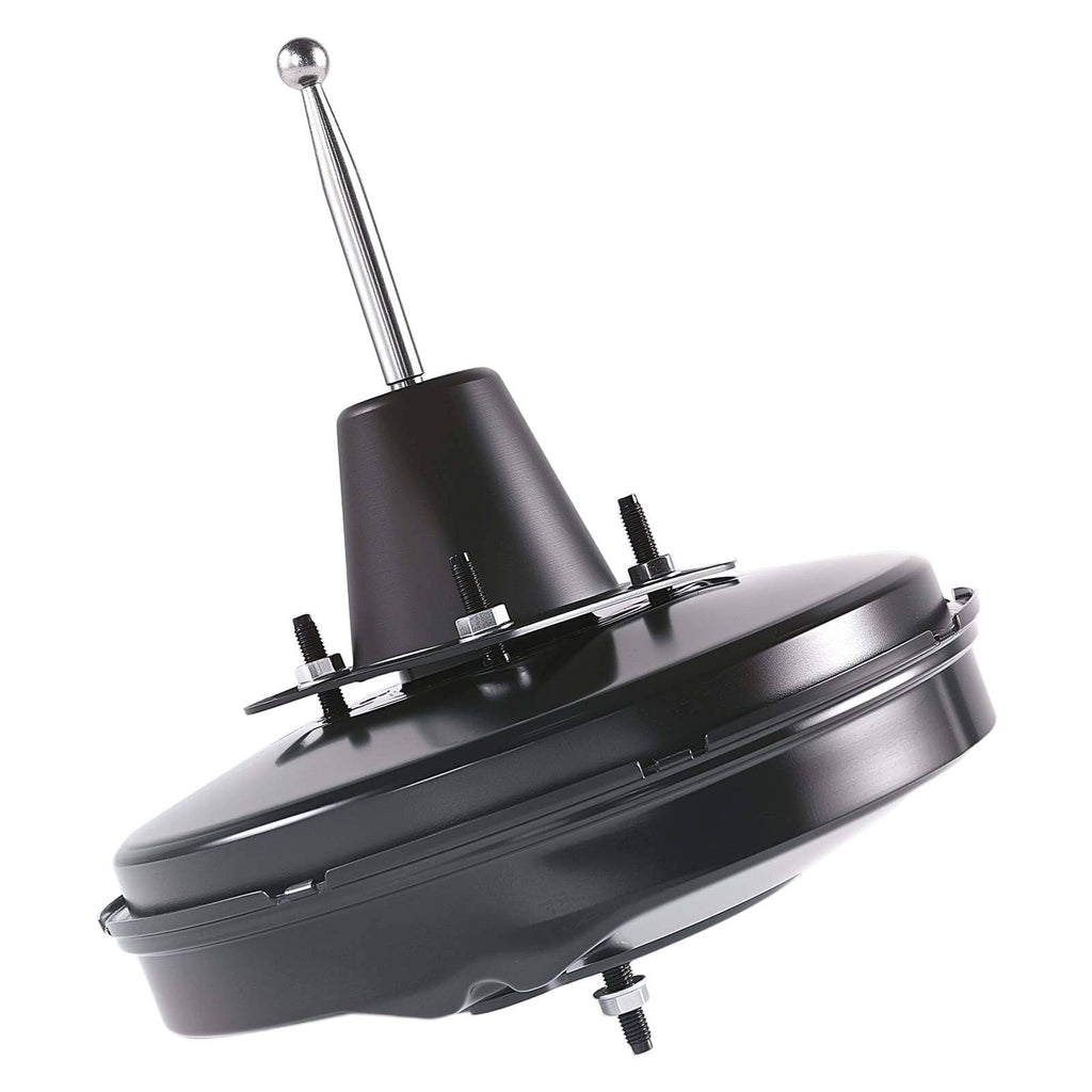 Vacuüm Rembekrachtiger geschikt voor VW Golf VI 2008-2013 / Golf Plus 2004-2014 1K1614106AC