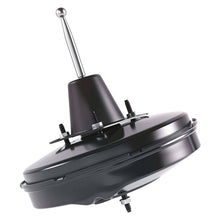 Laad de afbeelding in de galerijviewer, Vacuüm Rembekrachtiger geschikt voor VW Golf VI 2008-2013 / Golf Plus 2004-2014 1K1614106AC