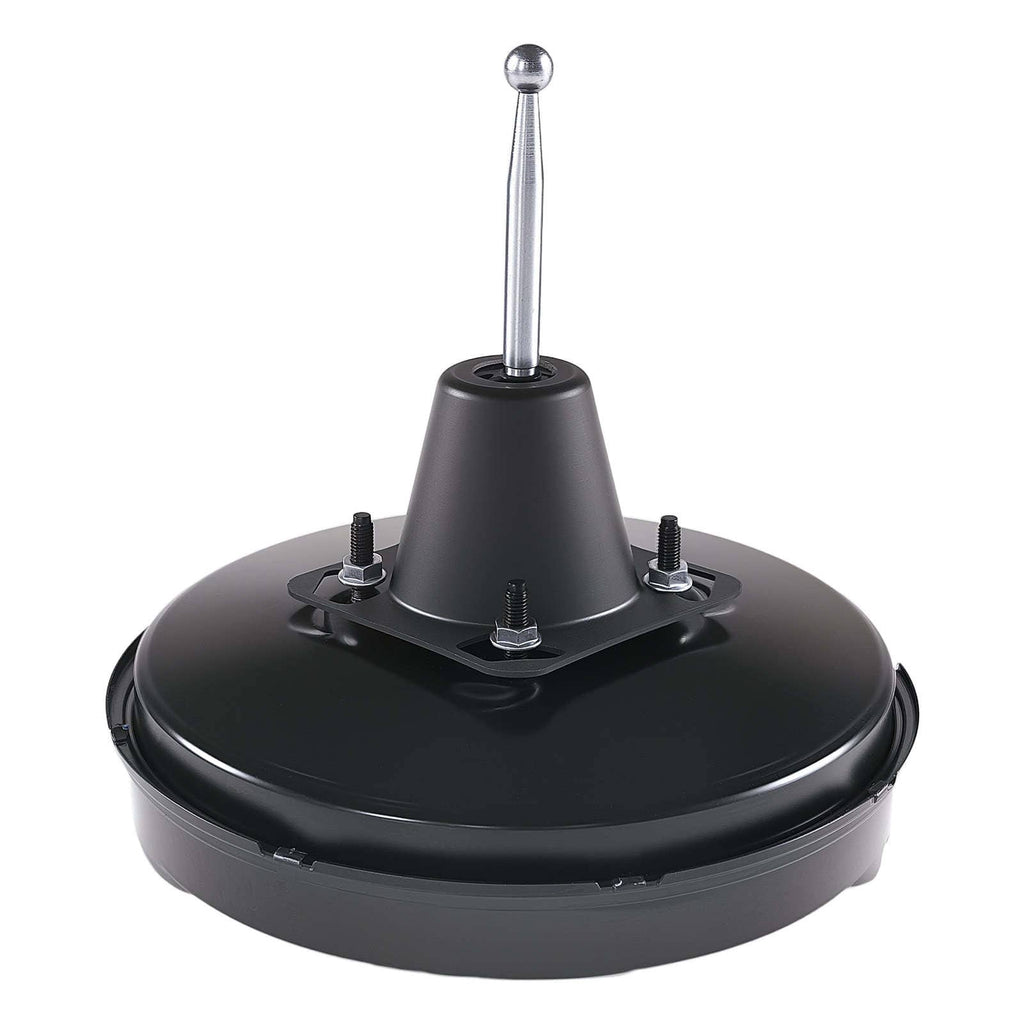 Vacuüm Rembekrachtiger geschikt voor VW Golf VI 2008-2013 / Golf Plus 2004-2014 1K1614106AC