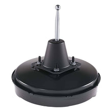 Laad de afbeelding in de galerijviewer, Vacuüm Rembekrachtiger geschikt voor VW Golf VI 2008-2013 / Golf Plus 2004-2014 1K1614106AC