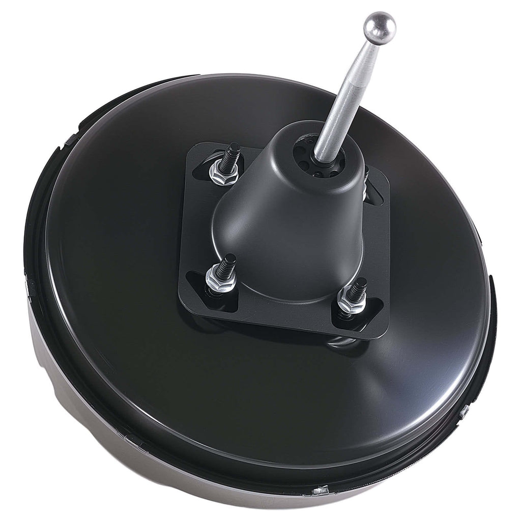 Vacuüm Rembekrachtiger geschikt voor VW Golf VI 2008-2013 / Golf Plus 2004-2014 1K1614106AC
