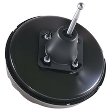 Laad de afbeelding in de galerijviewer, Vacuüm Rembekrachtiger geschikt voor VW Golf VI 2008-2013 / Golf Plus 2004-2014 1K1614106AC