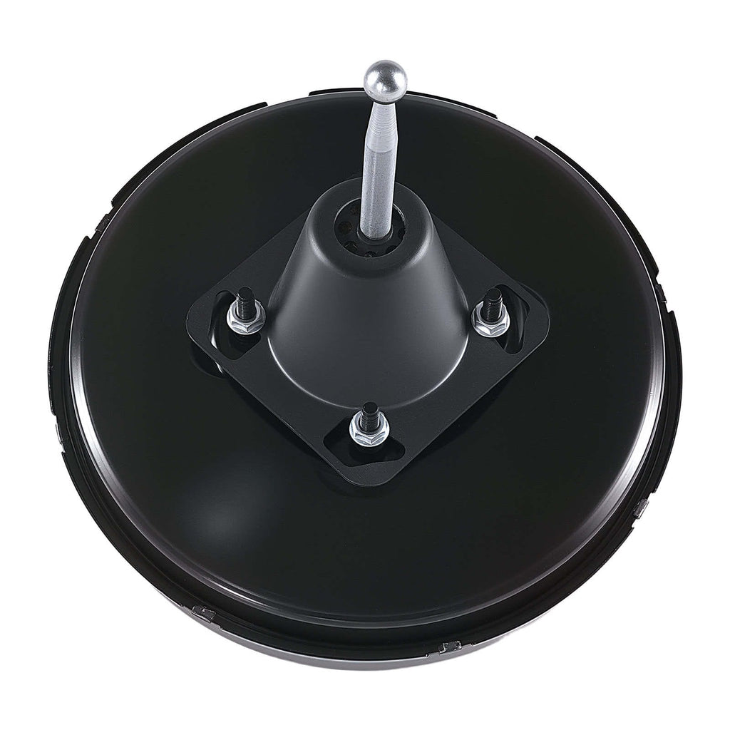 Vacuüm Rembekrachtiger geschikt voor VW Golf VI 2008-2013 / Golf Plus 2004-2014 1K1614106AC