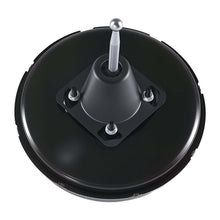 Laad de afbeelding in de galerijviewer, Vacuüm Rembekrachtiger geschikt voor VW Golf VI 2008-2013 / Golf Plus 2004-2014 1K1614106AC