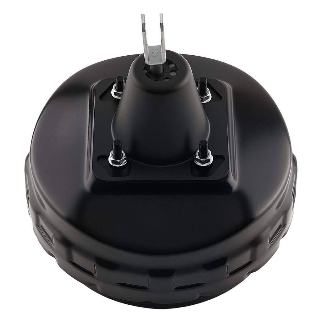 Brake Booster 9/8 suitable for VW Transporter IV 1.9L 2.0L 2.5L 2.8L 1995-2003 701612105C