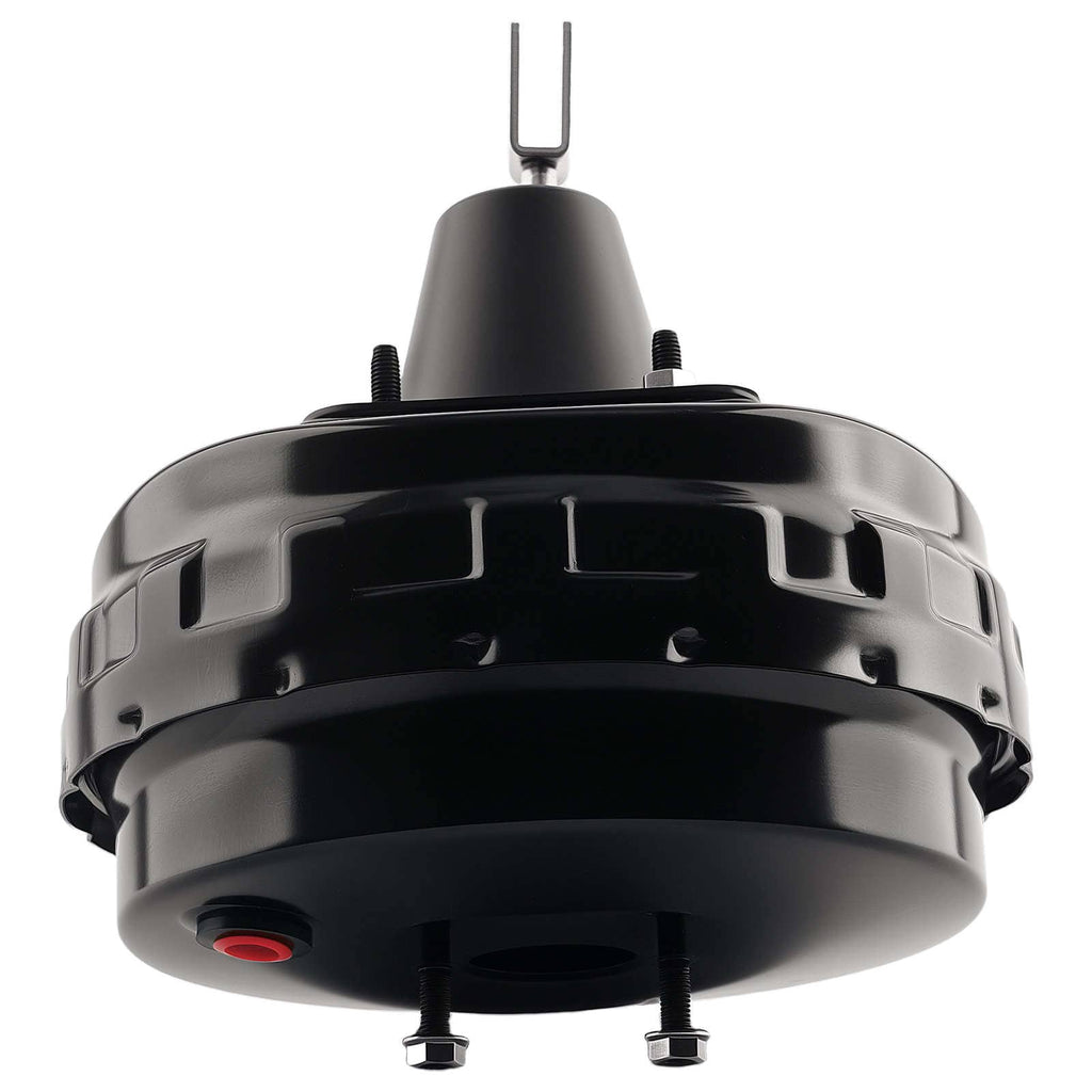 Brake Booster 9/8 suitable for VW Transporter IV 1.9L 2.0L 2.5L 2.8L 1995-2003 701612105C